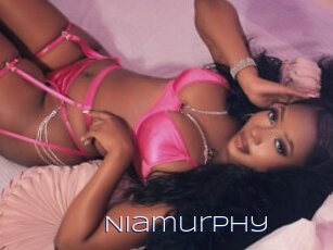 Niamurphy