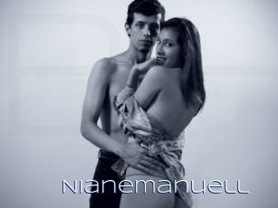 Nianemanuell