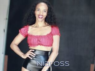 Niaross