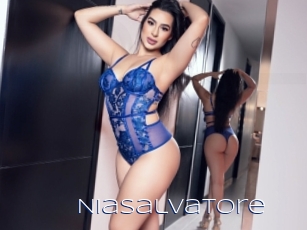 Niasalvatore