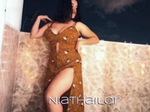 Niathailor