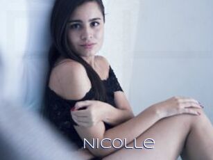 Nic0lle