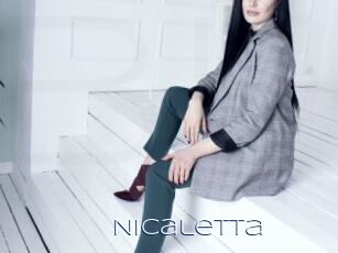 Nicaletta