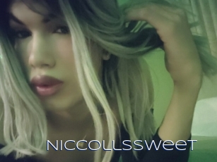 Niccollssweet
