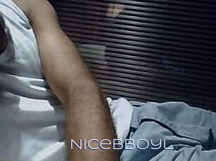 Nicebboyl