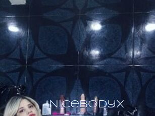 Nicebodyx