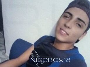 Nice_boy18