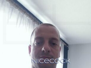 Nicecock