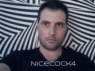 Nicecock4