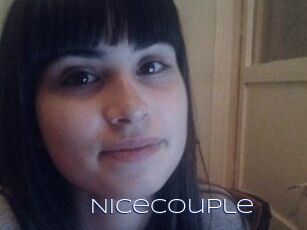 Nicecouple