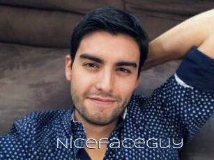 Nicefaceguy