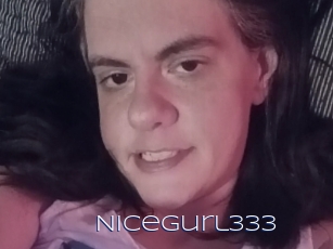 Nicegurl333