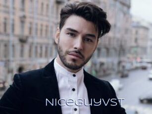 NiceguyVst