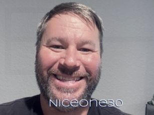 Niceone30