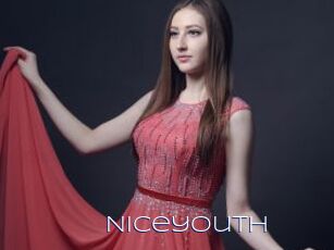Niceyouth