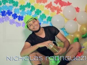 Nicholas_rodriguez18