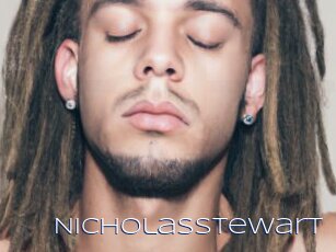 Nicholasstewart