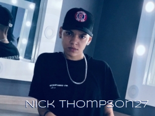 Nick_thompson27