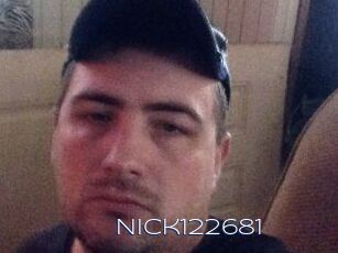 Nick122681