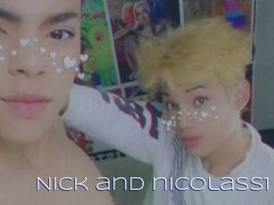Nick_and_nicolass1
