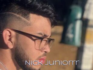 Nick_juniorrr