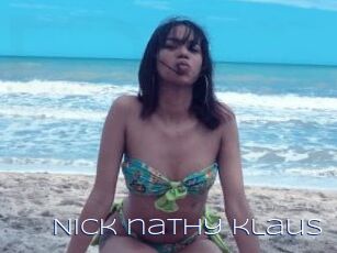 Nick_nathy_klaus