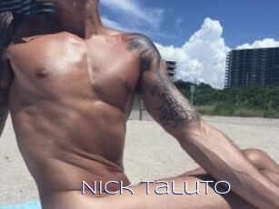 Nick_taluto