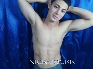Nick_zackk