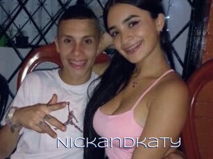 Nickandkaty