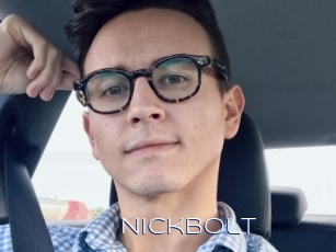 Nickbolt