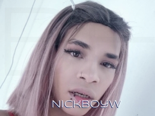 Nickboyw