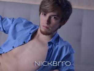 Nickbrro