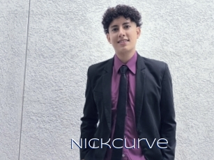 Nickcurve