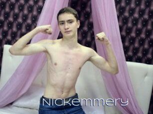 Nickemmery