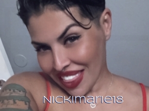 Nickimarie18