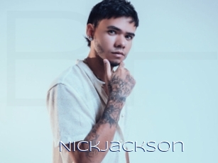 Nickjackson
