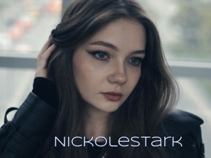 Nickolestark