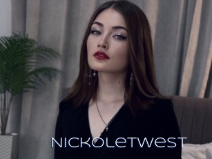 Nickoletwest