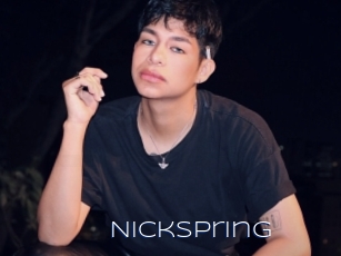 Nickspring