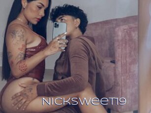 Nicksweet19