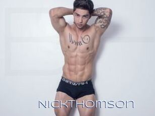 Nickthomson