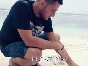 Nicktimy