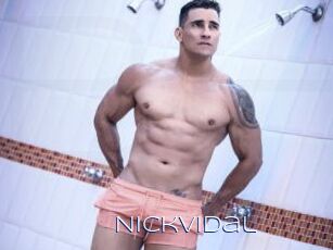 Nickvidal