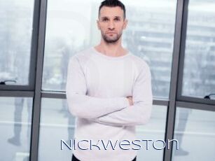 Nickweston