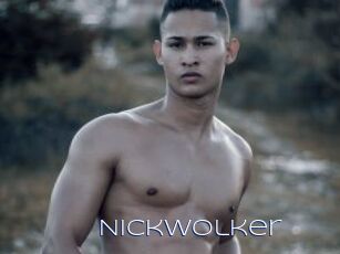 Nickwolker