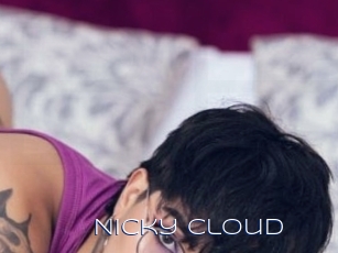 Nicky_cloud