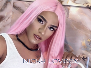 Nicky_loveex