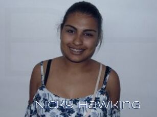 Nicky_hawking