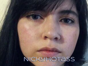 Nickyhotass