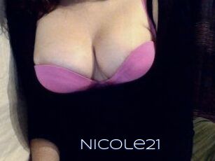 Nicole21